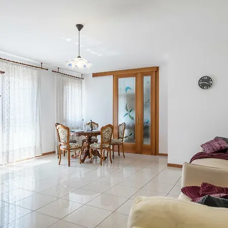 דירה Venice 23 *